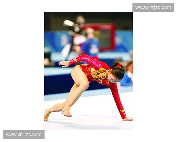 精彩赛事全程回放 让你重温每个进球瞬间与关键时刻